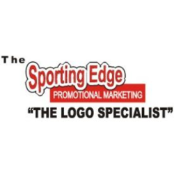 The Sporting Edge Marketing