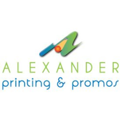 Alexander Printing & Promotions