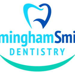 Birmingham Smiles Dentistry