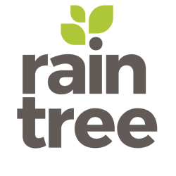Raintree Franchise Growth
