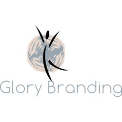 Glory Branding