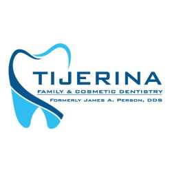 Tijerina Family & Cosmetic Dentistry