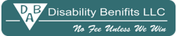 Disability Benefits LLC