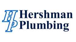 Hershman Plumbing, Inc.