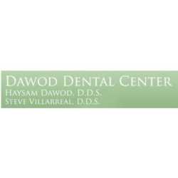 Dawod Dental Center