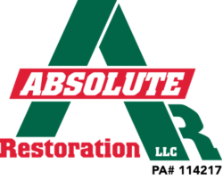 Absolute Restoration LLC