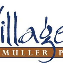 The Village at Muller Park