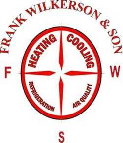 Frank Wilkerson & Son Inc