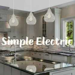 Simple Electric Company