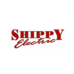 Shippy Electric