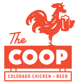 The Coop Denver