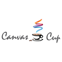 Canvas n Cup - #1 Corporate and private painting parties