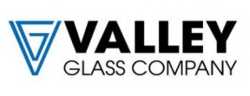 Valley Glass Company