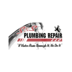 S & S Plumbing Repair LLC