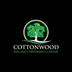 Cottonwood Inn and Conference Center