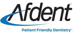 Afdent Patient Friendly Dentistry