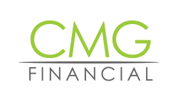 Linda DeWitte - CMG Financial Mortgage Loan Officer NMLS# 1094452