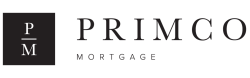 Greg Hernandez - Primco Mortgage Loan Officer NMLS# 839877