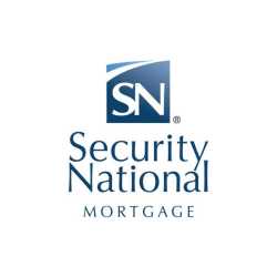 Thomas Ramirez - SecurityNational Mortgage Company Loan Officer
