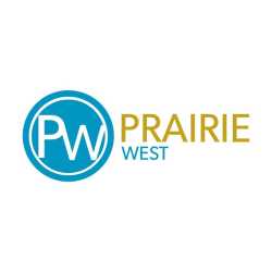 Prairie West Apartments