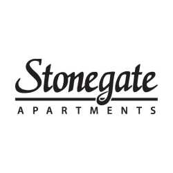 Stonegate Apartments