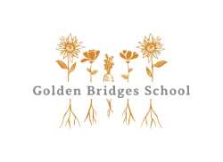 Golden Bridges School