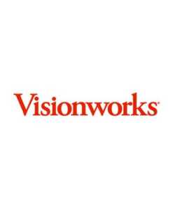 Visionworks Aquidneck Centre