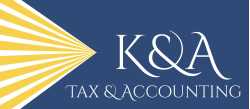 K&A Tax & Accounting