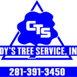 Cody's Tree Service, Inc.