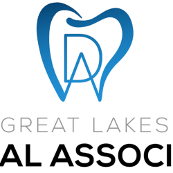 Great Lakes Dental Associates