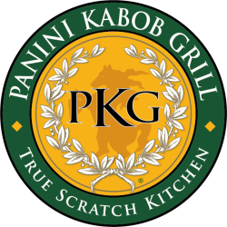 Panini Kabob Grill - Rancho Cucamonga
