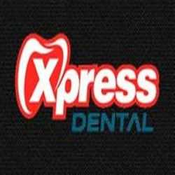 Xpress Dental