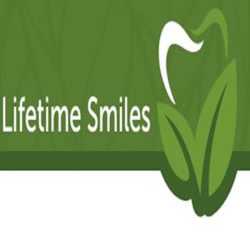 Lifetime Smiles