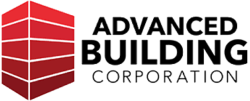 Advanced Building Corporation