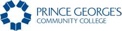 Prince George's Community College - University Town Center