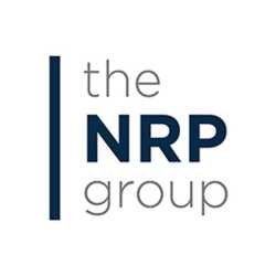 The NRP Group - Corporate Office, Gaithersburg, MD