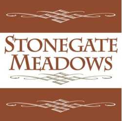 Stonegate Meadows