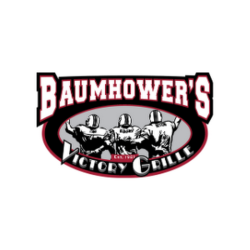 Baumhower’s Victory Grille - Huntsville