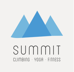 Summit Climbing, Yoga and Fitness