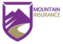 Mountain Insurance-Colorado Springs