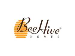 BeeHive Homes of Bernalillo