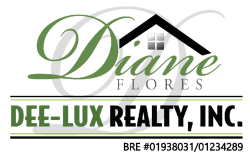 Dee-Lux Realty, Inc.