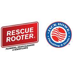Rescue Rooter