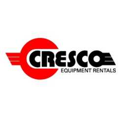 Cresco Equipment Rentals