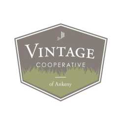 Vintage Cooperative of Ankeny