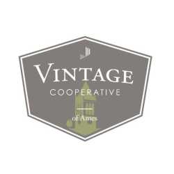 Vintage Cooperative of Ames