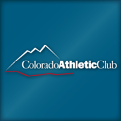 Colorado Athletic Club Tabor Center/16th Street