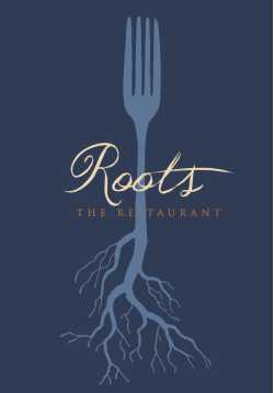 Roots the Restaurant