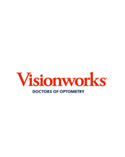 Visionworks N.C. Doctors of Optometry, PLLC Birkdale