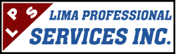 Lima Professional Services Inc.
